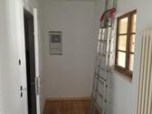 Foto - 4 Zimmer Etagenwohnung zur Miete in Neustrelitz