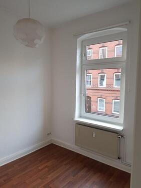 Foto - 2 Zimmer Etagenwohnung zur Miete in Kiel