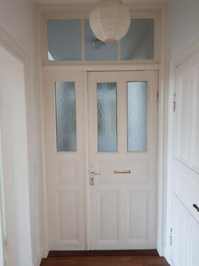 Foto - 2 Zimmer Etagenwohnung in Kiel