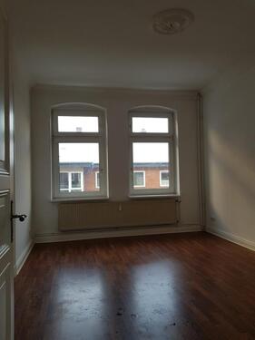 Foto - Etagenwohnung in Kiel zur Miete