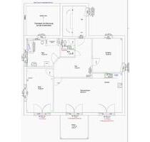 2-3 Zimmer Wohnung zur Miete NeubauErstbezug - Oerlenbach