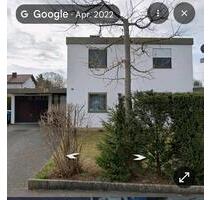 Einfamilienhaus 89423 GundelfingenDo - Gundelfingen an der Donau