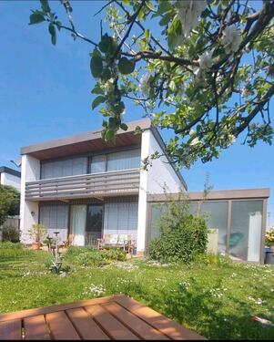 Foto - 4.5 Zimmer Einfamilienhaus zum Kaufen in Gundelfingen an der Donau