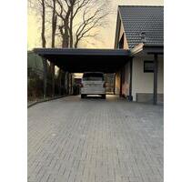 Einfamilienhaus in Fleckeby - 1.500,00&nbsp;EUR Kaltmiete, ca.&nbsp; 120,00&nbsp;m&sup2; in Schleswig (PLZ: 24837)