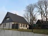 Foto - 5 Zimmer Einfamilienhaus zur Miete in Schleswig