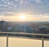 Sonniger Ausblick ins Ruhrtal Eigentumswohnung 3,5 Zimmer - Essen Stadtbezirk VIII