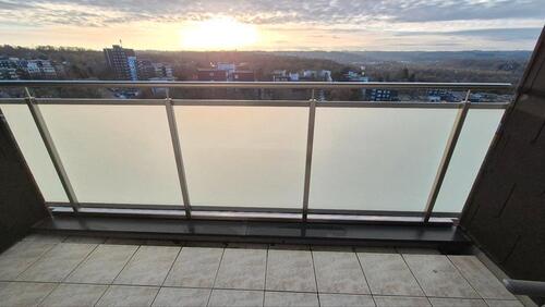 Foto - 3.5 Zimmer Etagenwohnung in Essen