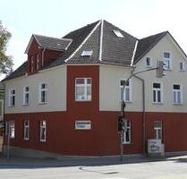 schöne 4-Raum Wohnung ab 01.05.2026 in Altentreptow provisionsfrei zu vermieten