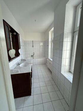 Foto - 4 Zimmer Etagenwohnung zur Miete in Altentreptow