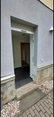 Foto - Mietwohnung Klingenthal 150m² Wohnküche plus 4 Zimmer