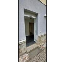 Mietwohnung Klingenthal 150m² Wohnküche plus 4 Zimmer