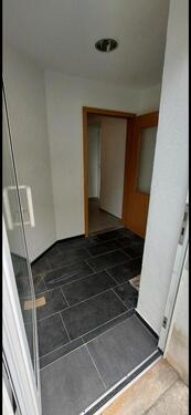 Foto - 4 Zimmer Erdgeschoßwohnung zur Miete in Klingenthal