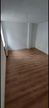 Foto - Erdgeschoßwohnung in Klingenthal zur Miete