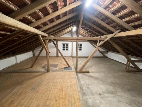 Foto - andere zur Miete in Markt Schwaben