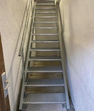 Foto - andere in Markt Schwaben zur Miete