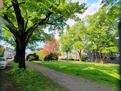 Foto - andere zur Miete in Krefeld