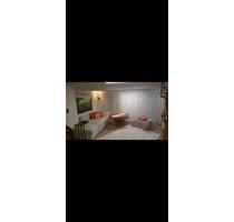 Monteurzimmer,Hotel alternative,Wg Zimmer - Viersen