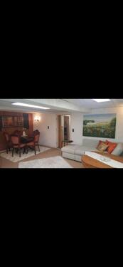 Foto - 1 Zimmer Erdgeschoßwohnung zur Miete in Viersen