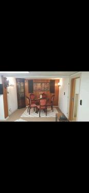 Foto - Erdgeschoßwohnung in Viersen zur Miete