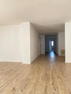 Foto - 4 Zimmer Etagenwohnung zur Miete in Lippstadt