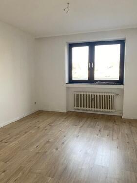 Foto - 4 Zimmer Etagenwohnung in Lippstadt