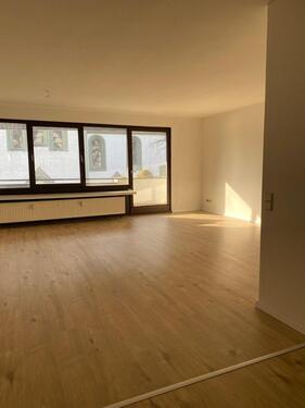 Foto - Etagenwohnung in Lippstadt zur Miete