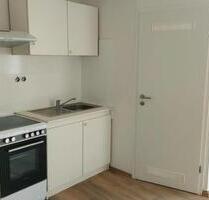 Helle, modern renovierte Wohnung – sofort bezugsfertig! - Duisburg Mittelmeiderich