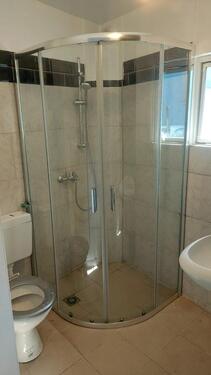 Foto - 1 Zimmer Erdgeschoßwohnung zur Miete in Duisburg