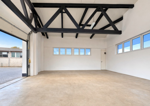 Foto - andere zur Miete in Bühl