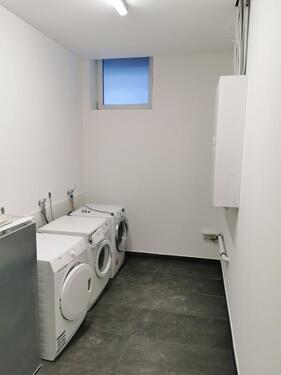 Foto - andere in Bühl zur Miete