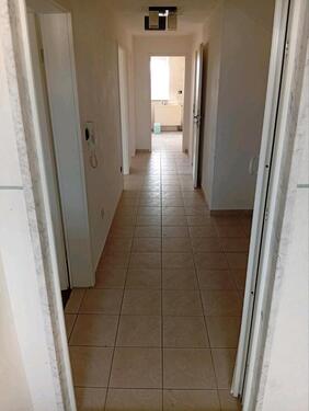 Foto - Helle 3,5-Zimmer Wohnung - 850,00&nbsp;EUR Kaltmiete, ca.&nbsp; 80,00&nbsp;m&sup2;