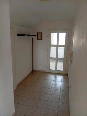 Foto - 3.5 Zimmer Dachgeschoßwohnung zur Miete in Regensburg