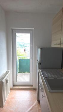 Foto - 2 Zimmer Etagenwohnung in Reichenbach im Vogtland