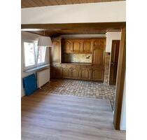 2 Zimmer Wohnung in Offenbach Bieber - Offenbach am Main