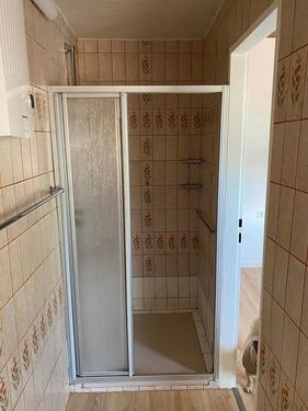 Foto - 2 Zimmer Etagenwohnung zur Miete in Offenbach am Main