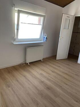 Foto - 2 Zimmer Etagenwohnung in Offenbach am Main