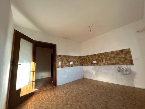 Foto - Erdgeschoßwohnung in Cochem zur Miete