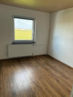 Foto - 3 Zimmer Dachgeschoßwohnung in Norden