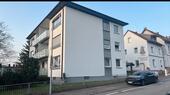 Foto - 3 Zimmer Terrassenwohnung in Weinheim