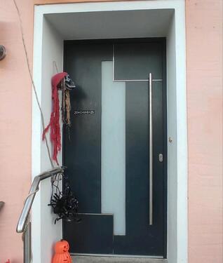 Foto - 5 Zimmer Doppelhaushälfte zum Kaufen in Neustadt an der Aisch