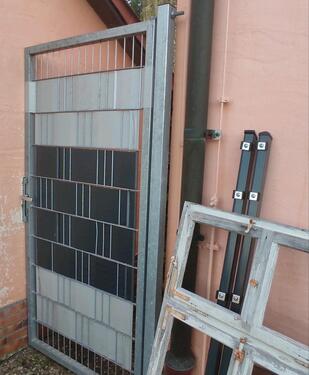 Foto - 5 Zimmer Doppelhaushälfte in Neustadt an der Aisch