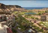 Foto - Pfingstferien Apartment Anfi Emerald Club Gran Canaria 6P