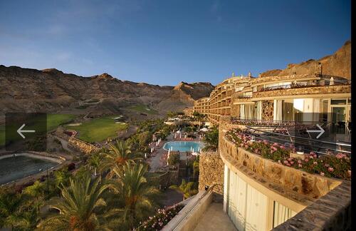 Foto - andere in Keltern