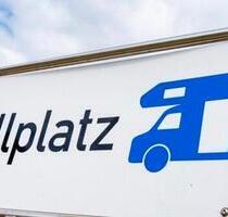 Stellplätze Wohnmobil Camper KFZ - Bad Liebenzell