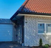 Bungalow in zentraler Lage – modernisiert, bezugsbereit ab 01.06. - Sögel