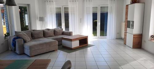 Foto - Bungalow in Sögel zur Miete