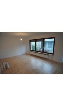 Foto - 3,5 Zimmerwohnung in Randersacker