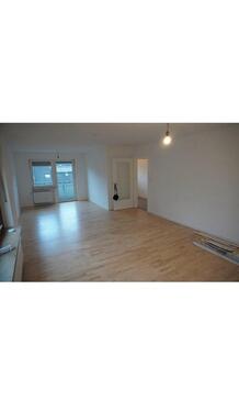 Foto - 3.5 Zimmer Etagenwohnung zur Miete in Reichenberg