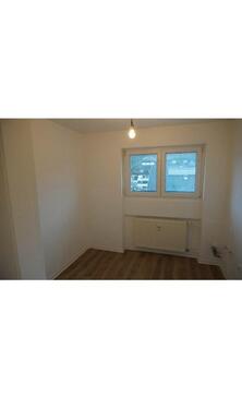 Foto - Etagenwohnung in Reichenberg zur Miete