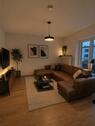 Foto - 3 Zimmer Etagenwohnung in Pforzheim